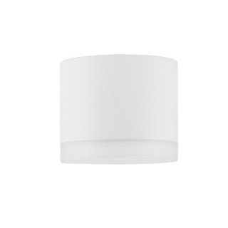 Накладной светильник Nowodvorski Silba 10476-foto3