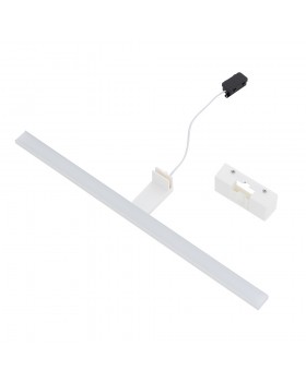 Подсветка для зеркал Nowodvorski Cezanne Led M 10684-foto9