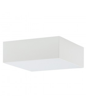 Потолочный cветильник Nowodvorski Lid Square Led 10428-foto2