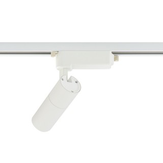 Трековый светильник Nowodvorski Profile Tinos Led 10377-foto3