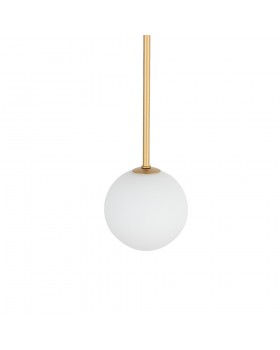 Подвесной светильник Nowodvorski Kier M 10306-foto2