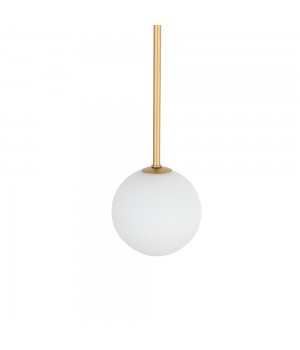 Подвесной светильник Nowodvorski Kier M 10306-foto2