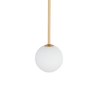 Подвесной светильник Nowodvorski Kier M 10306-foto2