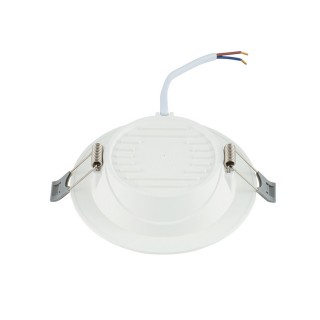 Встраиваемый светильник Nowodvorski Mykonos Led 10536-foto5