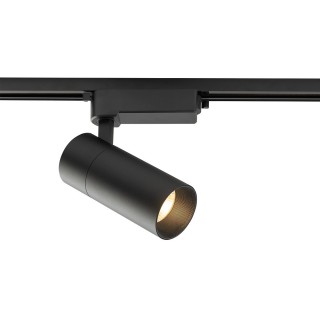 Трековый светильник Nowodvorski Profile Tinos Led 10384-foto2