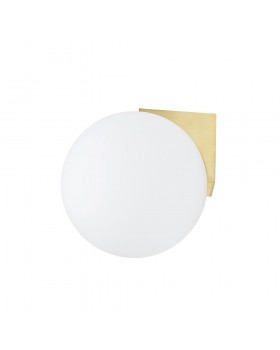 Настенный светильник Nowodvorski Aloe 10525-foto4