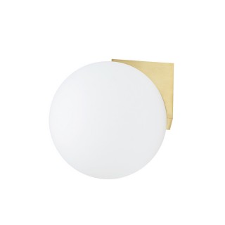 Настенный светильник Nowodvorski Aloe 10525-foto4