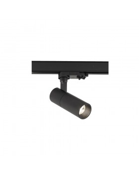 Трековый светильник Nowodvorski Ctls Tinos Led 10399-foto2