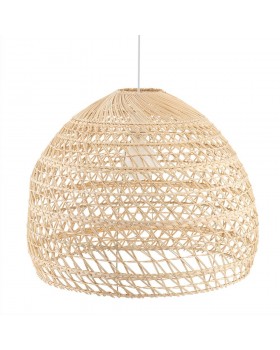 Подвесная люстра Nowodvorski Boho L Wood 11152-foto4