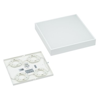 Потолочный cветильник Nowodvorski Quad Sensor 10472-foto7