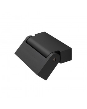 Накладной светильник Nowodvorski Focus Mini 10071-foto8