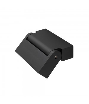 Накладной светильник Nowodvorski Focus Mini 10071-foto8