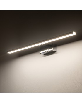 Подсветка для зеркал Nowodvorski Cezanne Led M 10681-foto3