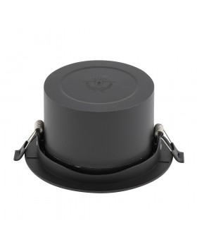 Встраиваемый светильник Nowodvorski Egina Led 10558-foto4