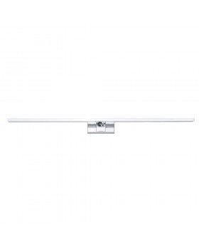 Подсветка для зеркал Nowodvorski Cezanne Led L 10682-foto11