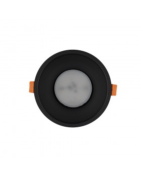 Встраиваемый светильник Nowodvorski Uno L 10845-foto3