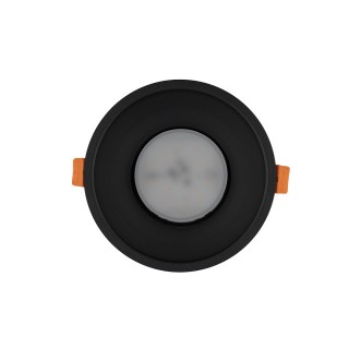 Встраиваемый светильник Nowodvorski Uno L 10845-foto3