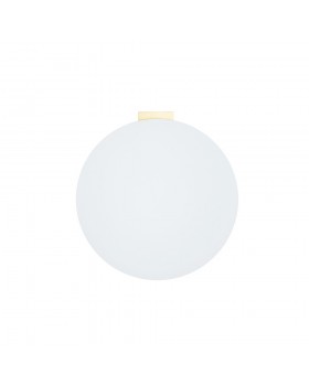 Настенный светильник Nowodvorski Aloe 10525-foto5