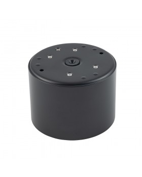 Потолочный cветильник Nowodvorski Maun 10482-foto4