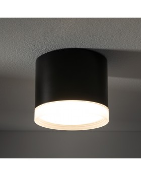 Накладной светильник Nowodvorski Silba 10477-foto2