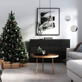 Настенный светильник Nowodvorski Ring Led L 10278-foto2