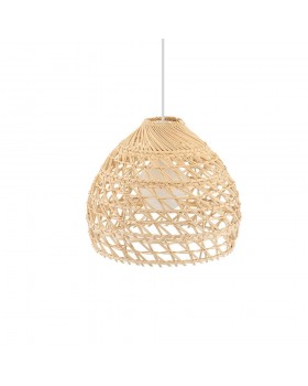 Подвесная люстра Nowodvorski Boho S Wood 11150-foto4