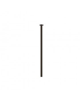 Потолочная люстра Nowodvorski Laser 750 10907-foto2