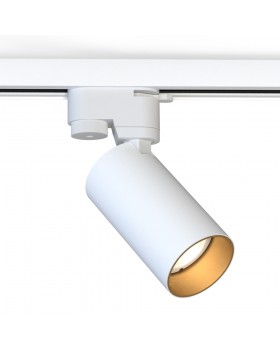 Трековый светильник Nowodvorski Mono 7585-foto2