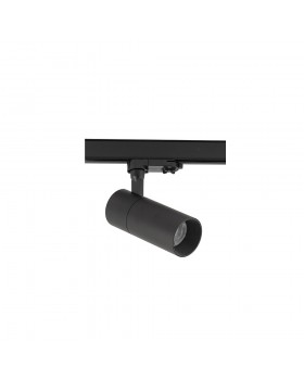 Трековый светильник Nowodvorski Ctls Tinos Led 10397 Трековый светильник Nowodvorski Ctls Tinos Led 10397