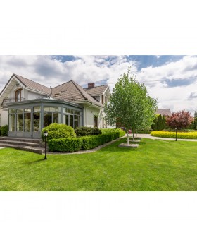 Уличный светильник Nowodvorski Ana 10501-foto2