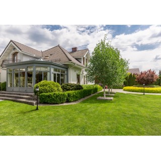 Уличный светильник Nowodvorski Ana 10501-foto2