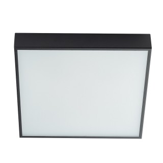 Потолочный cветильник Nowodvorski Quad Sensor 10473-foto3