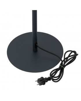 Торшер Nowodvorski Patio 10105-foto4