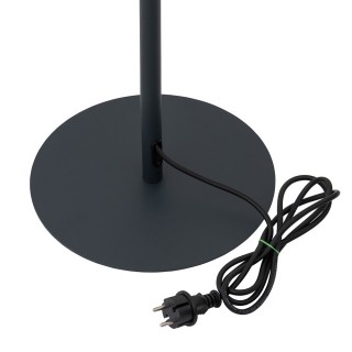 Торшер Nowodvorski Patio 10105-foto4