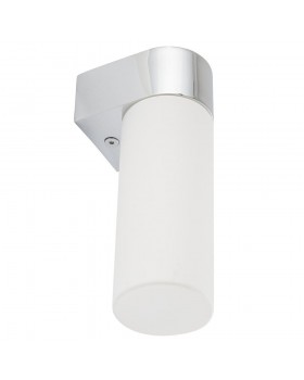 Настенный светильник Nowodvorski Natalie Chrome 10723-foto5