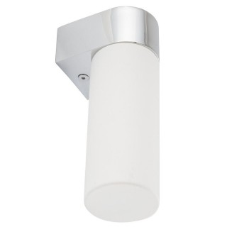 Настенный светильник Nowodvorski Natalie Chrome 10723-foto5