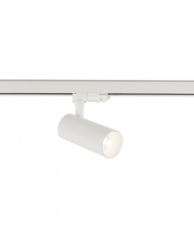 Трековый светильник Nowodvorski Ctls Tinos Led 10391-foto2