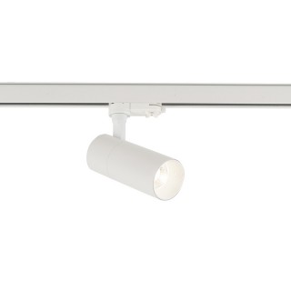 Трековый светильник Nowodvorski Ctls Tinos Led 10391-foto2