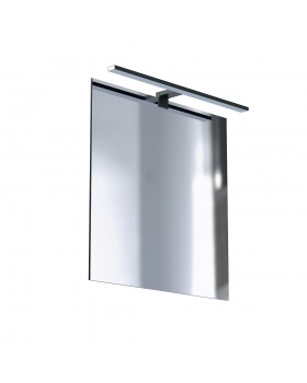 Подсветка для зеркал Nowodvorski Cezanne Led S 10680-foto4