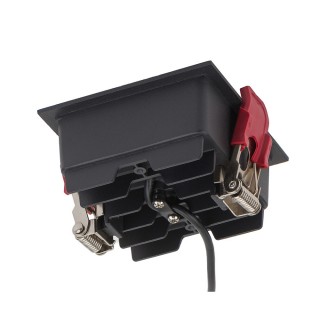 Встраиваемый светильник Nowodvorski Midi Led 10064-foto6