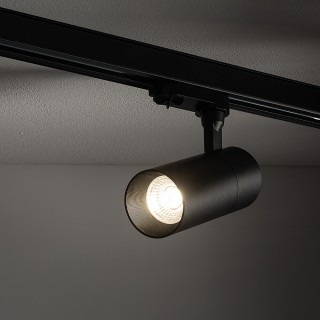 Трековый светильник Nowodvorski Ctls Tinos Led 10401-foto6