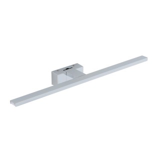 Подсветка для зеркал Nowodvorski Cezanne Led M 10681-foto12