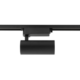 Трековый светильник Nowodvorski Profile Tinos Led 10388-foto4