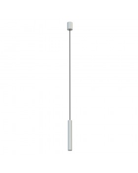 Подвесной светильник Nowodvorski Fourty M 10902 Подвесной светильник Nowodvorski Fourty M 10902