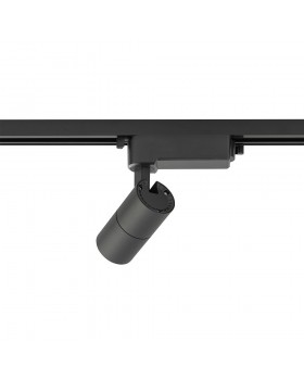 Трековый светильник Nowodvorski Profile Tinos Led 10381-foto3