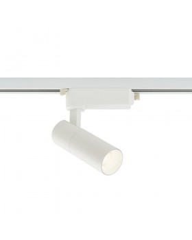 Трековый светильник Nowodvorski Profile Tinos Led 10377-foto2