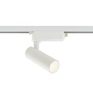 Трековый светильник Nowodvorski Profile Tinos Led 10377-foto2