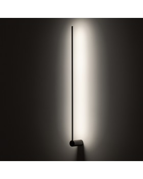 Настенный светильник Nowodvorski Arm Led L 10367-foto2