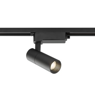 Трековый светильник Nowodvorski Profile Tinos Led 10386-foto2