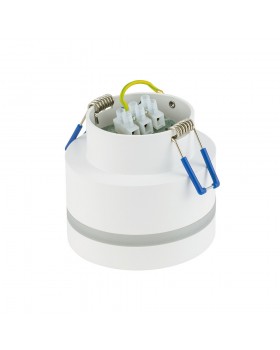 Встраиваемый светильник Nowodvorski Murter 10490-foto6